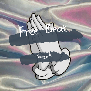 【FREE】Trap Beat