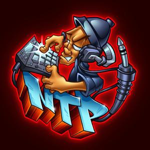 Krusty ( Instrumental)