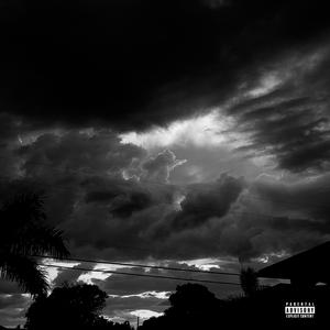 Come Back (feat. EjThaKid, KAGE LN & 19Kenzo)