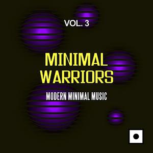 Husslin (Giulio Lnt Remix)