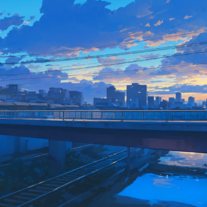 阿诺（NWC.Version）