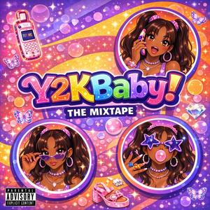 Money & Pretty Bitches (feat. Abby & Rainy Jay)