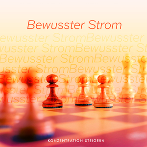 Horizons Of Opportunity