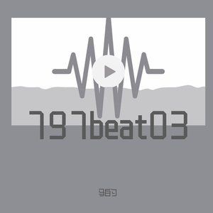 797beat03