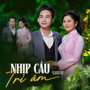 Nhịp Cầu Tri Âm (Beat)