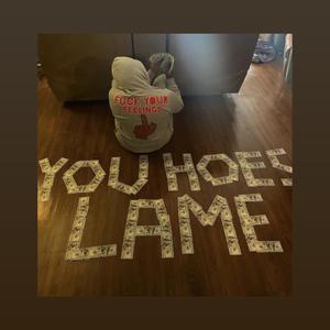 Tw!n Sh!ttt (feat. Norrii)