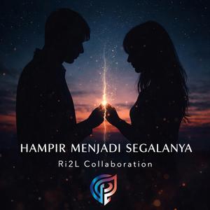 KITA HAMPIR MENJADI SEGALANYA