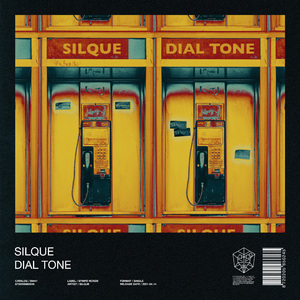 Dial Tone