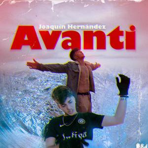 Avanti