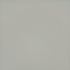 认识她之后开始喜欢听爵士