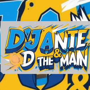 Ett Beslut - Mitt Nya Slut