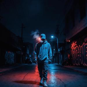 Respeita o Meu Espaço