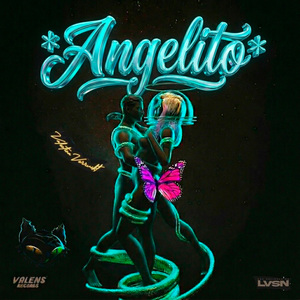 Angelito