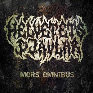 Frälsare Utan Själ