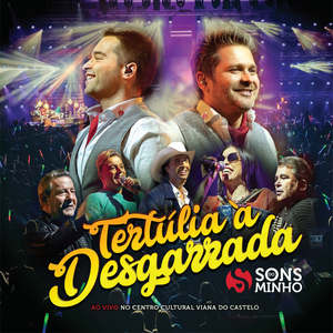 Estupidamente Apaixonado (a Paixão) (Ao Vivo)