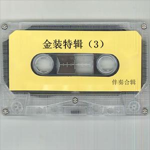 到底有谁能够告诉我 (伴奏)