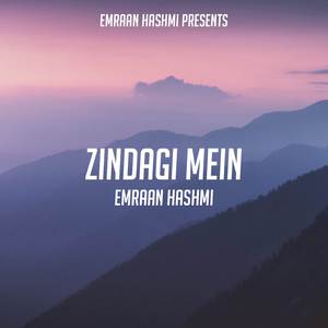 Zindagi Mein