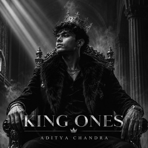 King Ones