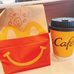 演技（女声版）