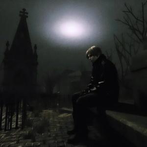 blitz (feat. 1amjaylenn & binklln)