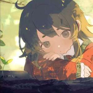 云烟成雨