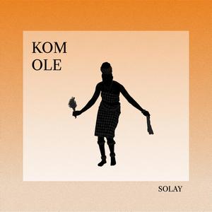 KOMOLE