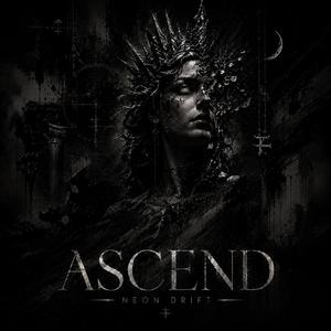 ASCEND