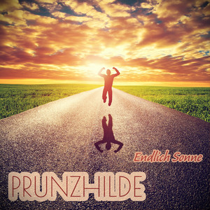 Endlich Sonne (Chillmix)