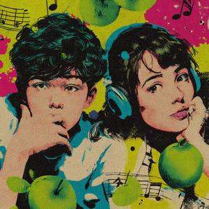 俺とミセスどっちが好き？