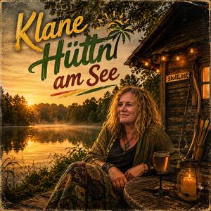 Klane Hüttn Am See