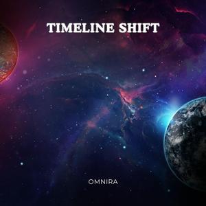 4144 Hz System Reset