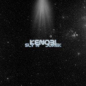 Kenobi (feat. Jurek)