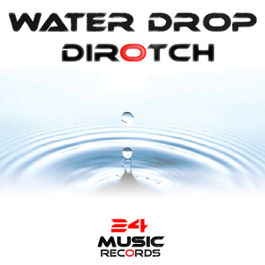 Water Drop
