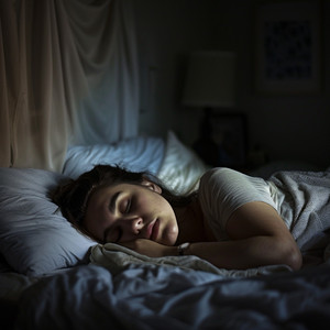 Invita A Un Suave Descanso