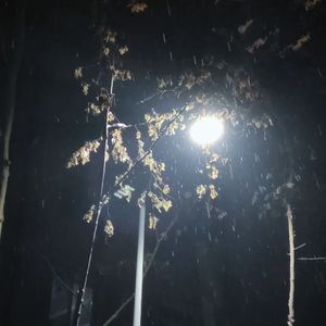 非幻想青春(Prod.Siren & EVOMUSIC)