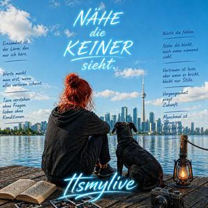 Kleines Risiko