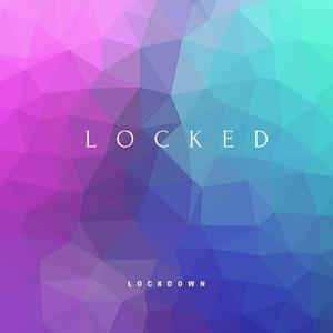 Lockdown