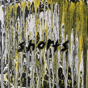 Sample is Offline :(