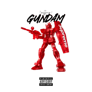 Gundam