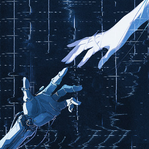 Interlinked (Ultra Slowed)