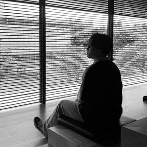 my_angle_of_salvation