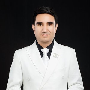 Xirin Aslima甜蜜的回忆