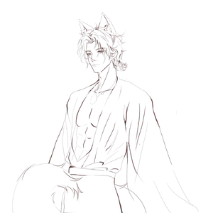 觉障林半山居作诗一首