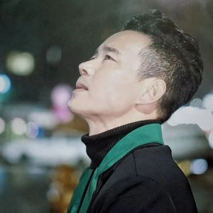 人到中年不得已