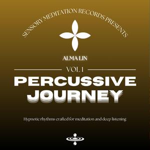 Shamanic Mantra (feat. Sensory Meditation, Flame Timo, Jasper Whisper & Nina Nalo)