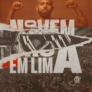 Novembro em Lima