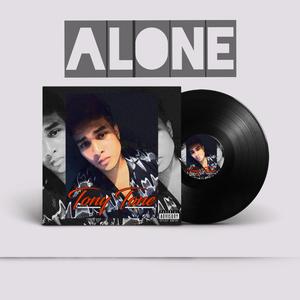 Alone (feat. DJ Daryll & VoxVated)