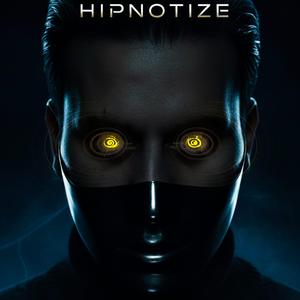 Pareva (Hipnotize)