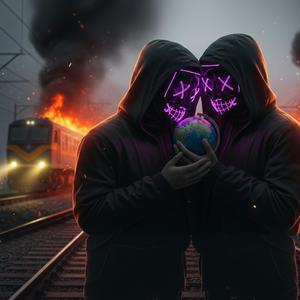 El Último Freestyle (The Last Freestyle)