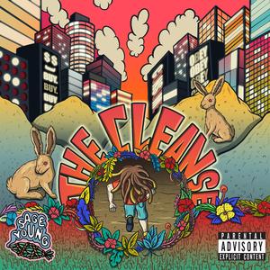 Truant (feat. Chelsea Reject)